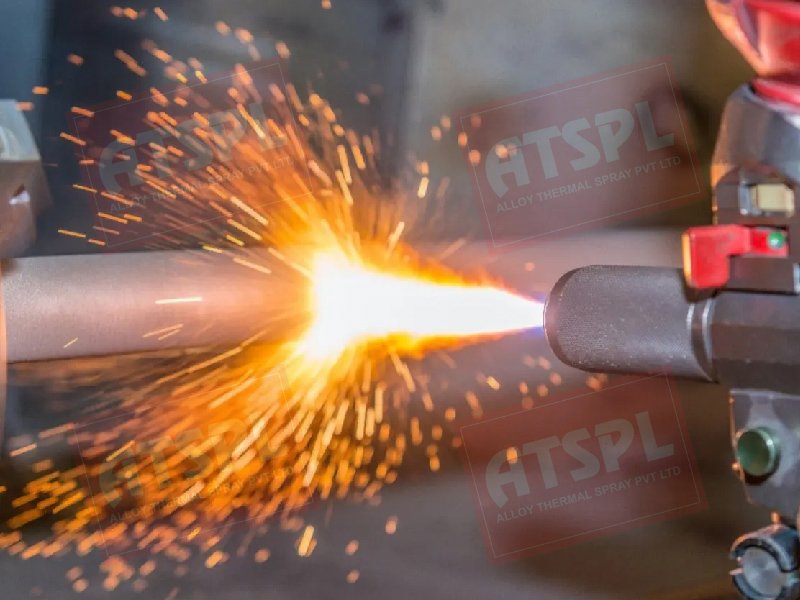 SHAFT MANUFACTURING GUJARAT