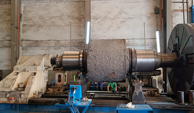 COATING-AND-Grinding-of-roll