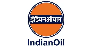 IOCL-PANIPAT-REFINERY