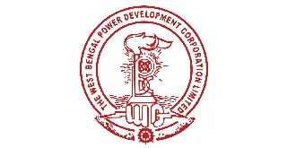 WEST-BENGAL-POWER-GENERATION