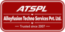 logo-atspl1