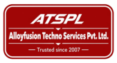 logo atspl