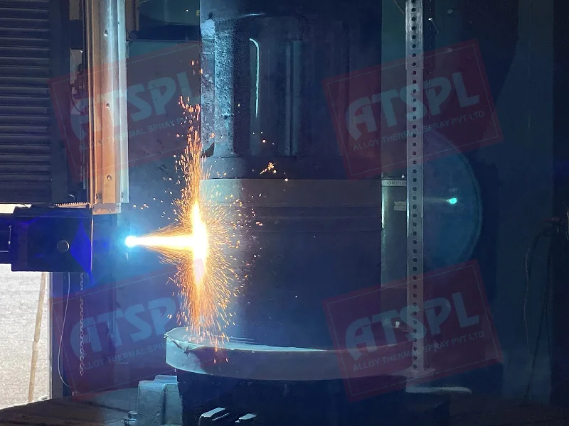 Flame-Powder-Spray-Process-1